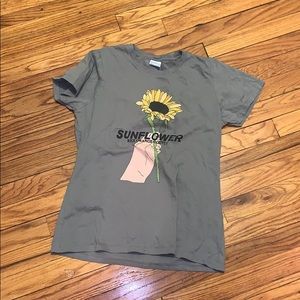Rex Orange County Tshirt